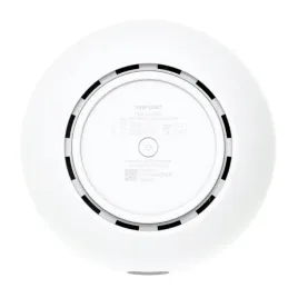 router-gateway-kontroler-unifi-nvr-switch-poe-access-point-wi-fi-7-ubi