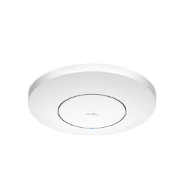 access-point-cudy-ap11000-wi-fi-7-be11000