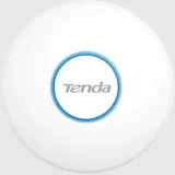 access-point-tenda-i26