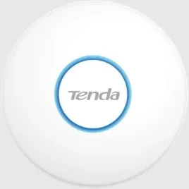 access-point-tenda-i26