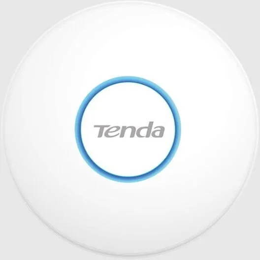 access-point-tenda-i26