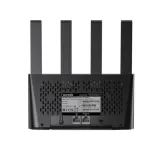 router-tenda-4g08