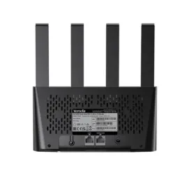 router-tenda-4g08