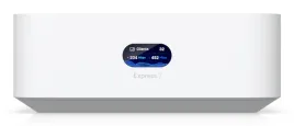 router-kontroler-unifi-access-point-wi-fi-7-ubiquiti-unifi-ux7-eu