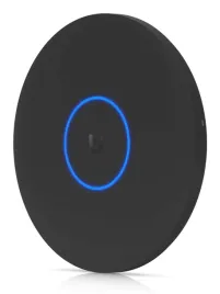 access-point-wi-fi-7-ubiquiti-unifi-u7-pro-xgs-b-2-4ghz-2-x-2-5ghz-4-x-4