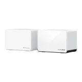 system-mesh-mercusys-haloh85x-2-pack