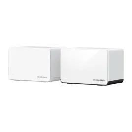 system-mesh-mercusys-haloh85x-2-pack