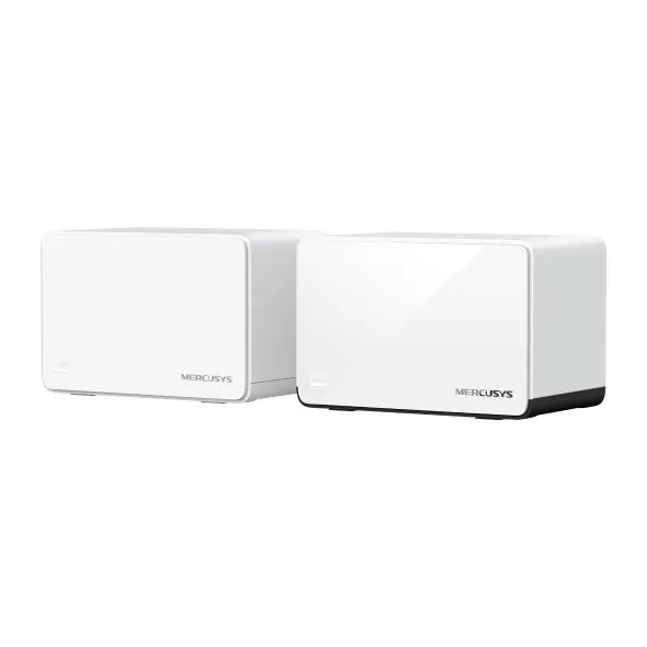 system-mesh-mercusys-haloh85x-2-pack