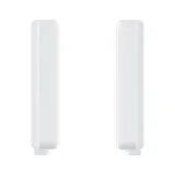 router-zte-g5-max-pro-5g-wifi7-mc7523