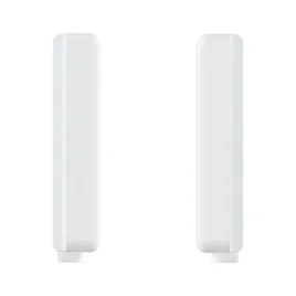 router-zte-g5-max-pro-5g-wifi7-mc7523