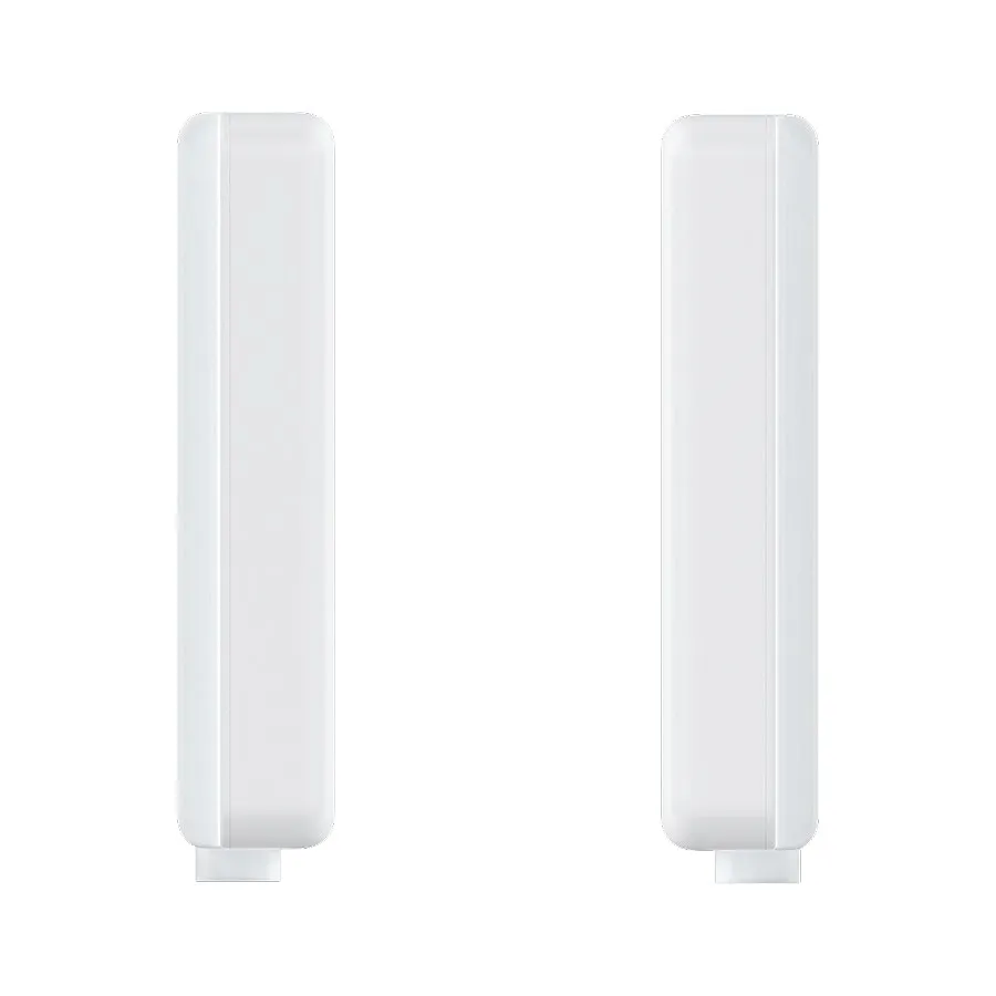 router-zte-g5-max-pro-5g-wifi7-mc7523