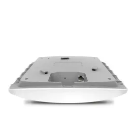 access-point-tp-link-eap223