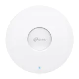 access-point-tp-link-eap613