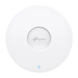 access-point-tp-link-eap613