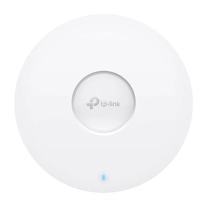 access-point-tp-link-eap613