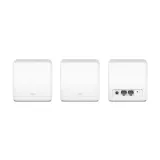 system-mesh-mercusys-halo-h30g-3-pack