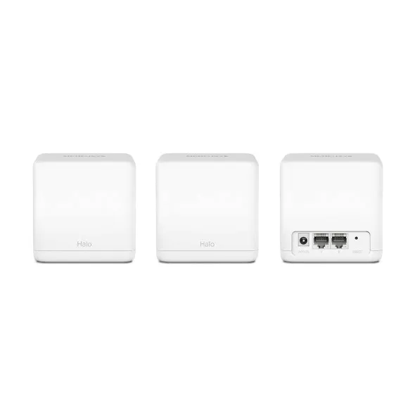 system-mesh-mercusys-halo-h30g-3-pack