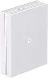 router-zte-t5400-idu