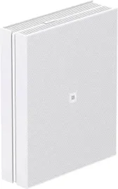 router-zte-t5400-idu