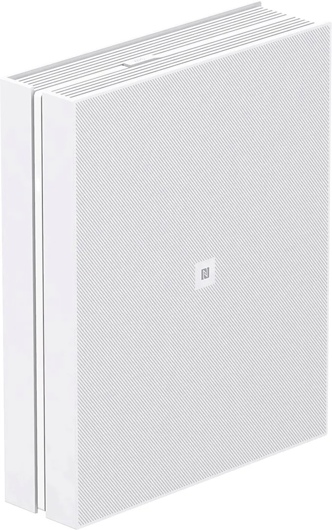 router-zte-t5400-idu