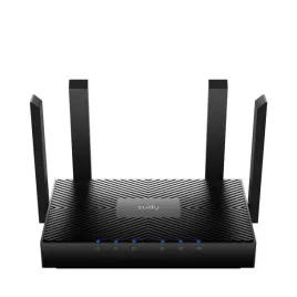 router-cudy-wr3000-lan-gigabit-ax3000-wifi-6-mesh