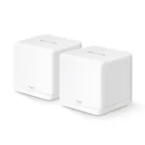 system-mesh-mercusys-halo-h60x-2-pack
