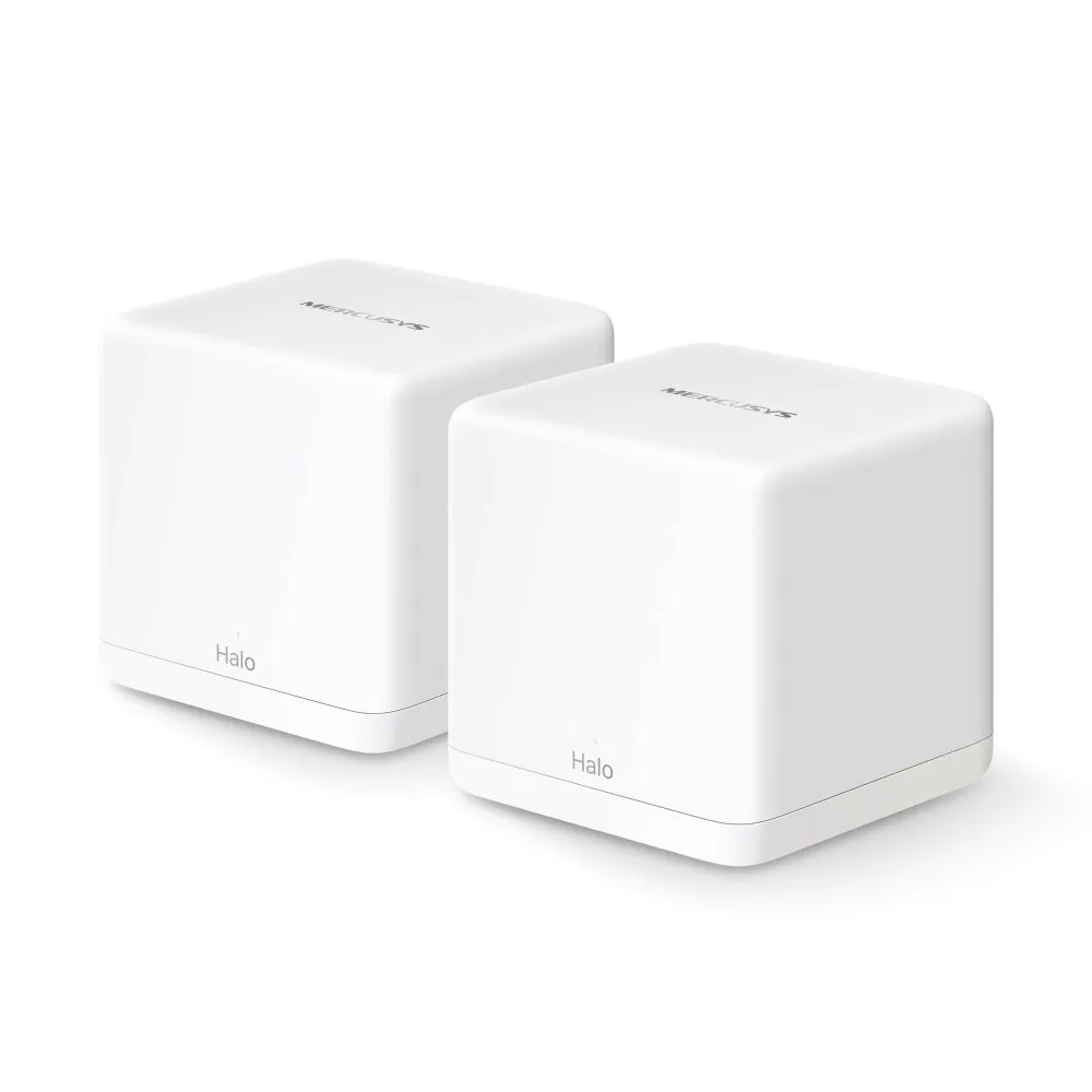system-mesh-mercusys-halo-h60x-2-pack