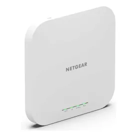 access-point-wi-fi-6-netgear-wax610-24ghz-2x2-5ghz-2x2-poe-poe-1x25g