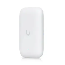 access-point-wi-fi-5-ubiquiti-unifi-swiss-army-knife-2-4ghz-2x2-5ghz-2x2