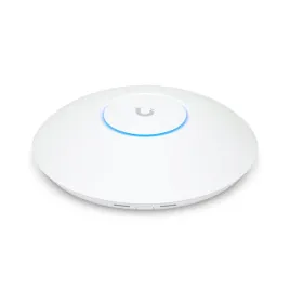 access-point-wi-fi-7-ubiquiti-unifi-u7-pro-max-2-4ghz-2x2-5ghz-4x4-6ghz-2