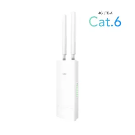 router-cudy-lt700-outdoor-eu-router-4g-5g