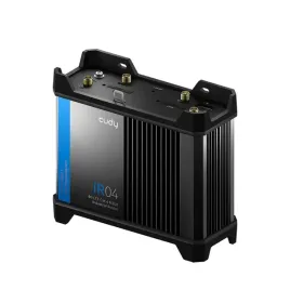 router-cudy-ir04-eu
