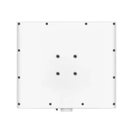 access-point-tp-link-eap650-d30-outdoor