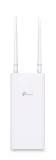 router-tp-link-tl-mr100-outdoor