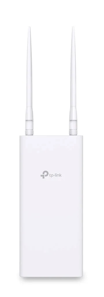 router-tp-link-tl-mr100-outdoor