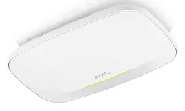 access-point-wi-fi-6-zyxel-nwa210axv2-2-4ghz-2x2-5ghz-4x4-poe-usb-c-2x2