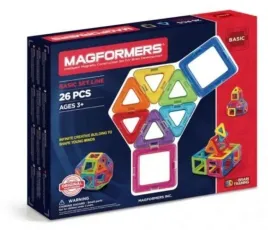 magformers-basic-26el