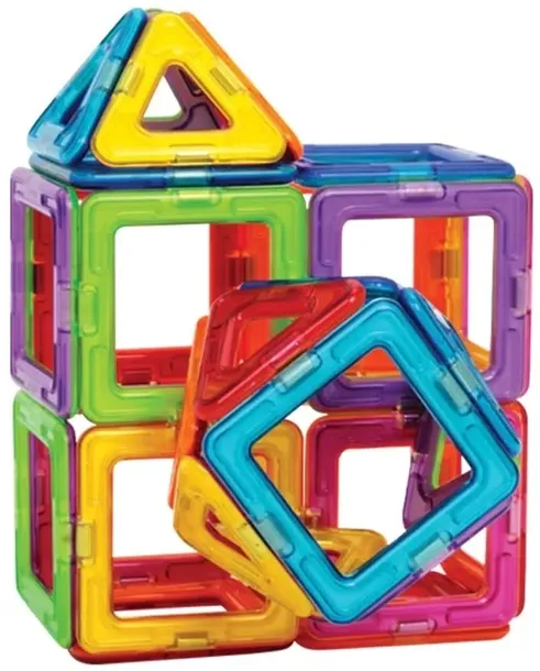 magformers-basic-26el