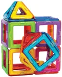 magformers-basic-26el