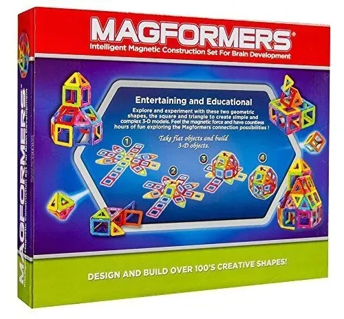 magformers-basic-26el