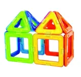 magformers-basic-26el