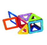 magformers-basic-26el