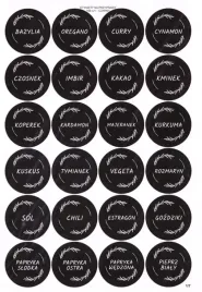 etykiety-na-przyprawy-czarne-40mm-168szt