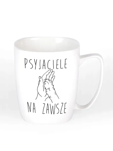 kubek-psyjaciele-na-zwsze-stan-nowy