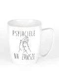 kubek-psyjaciele-na-zwsze-stan-nowy