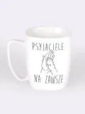 kubek-psyjaciele-na-zwsze-pojemnosc-380-ml