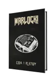 warlock-cuda-i-klatwy-stan-nowy