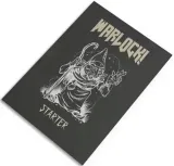 warlock-starter-stan-nowy