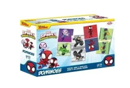 shuffle-dominoes-spidey-cartamundi