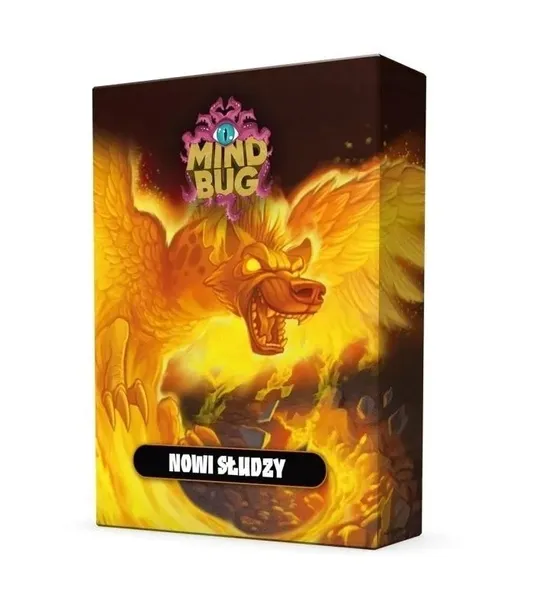 mindbug-nowi-sludzy-portal